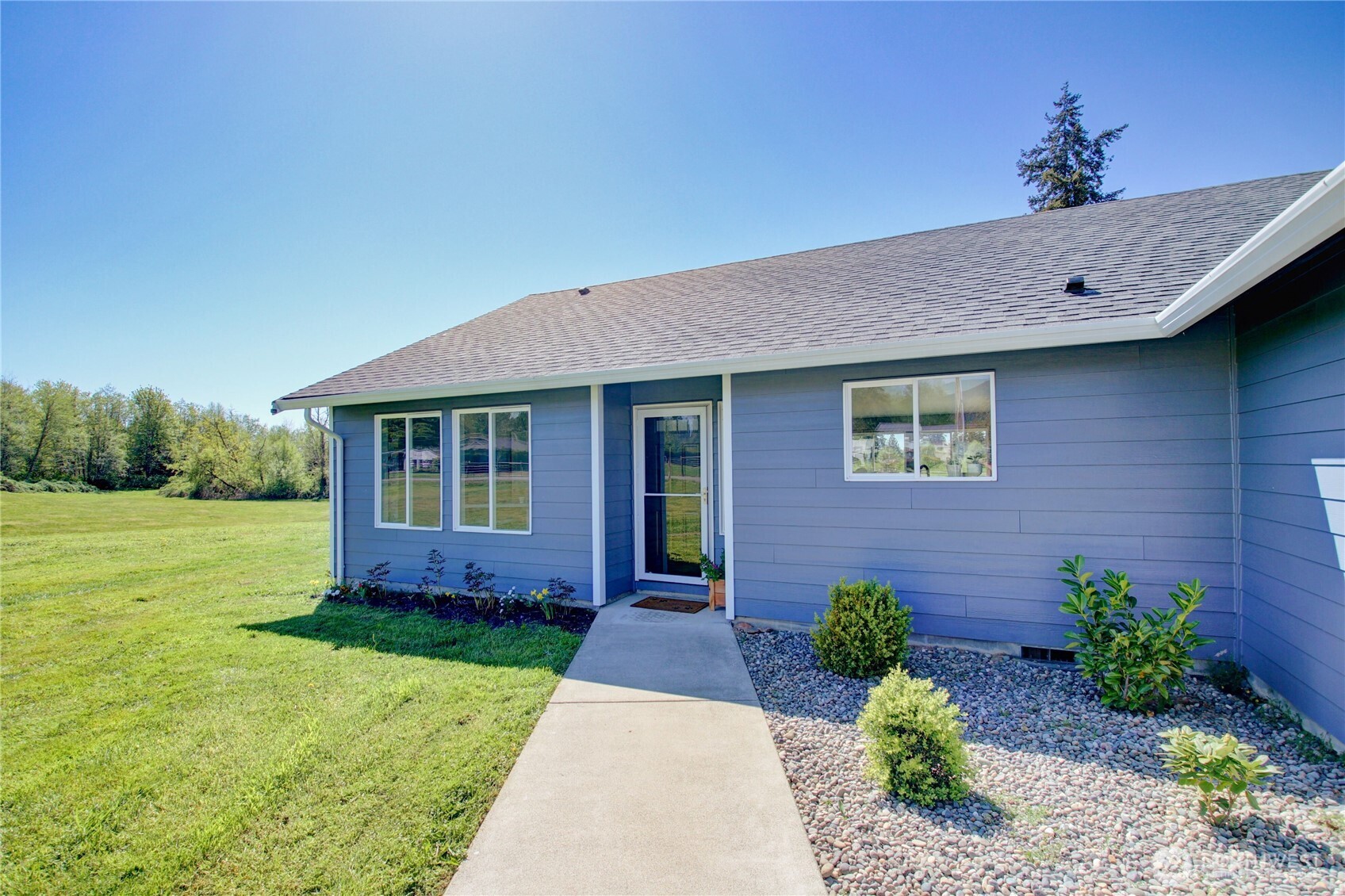 5730 Brookings Road , Sedro Woolley, WA 98284
