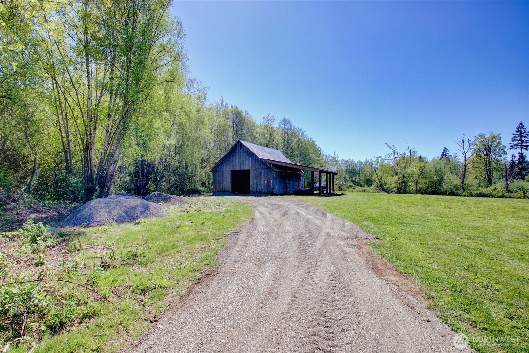 5730 Brookings Road , Sedro Woolley, WA 98284