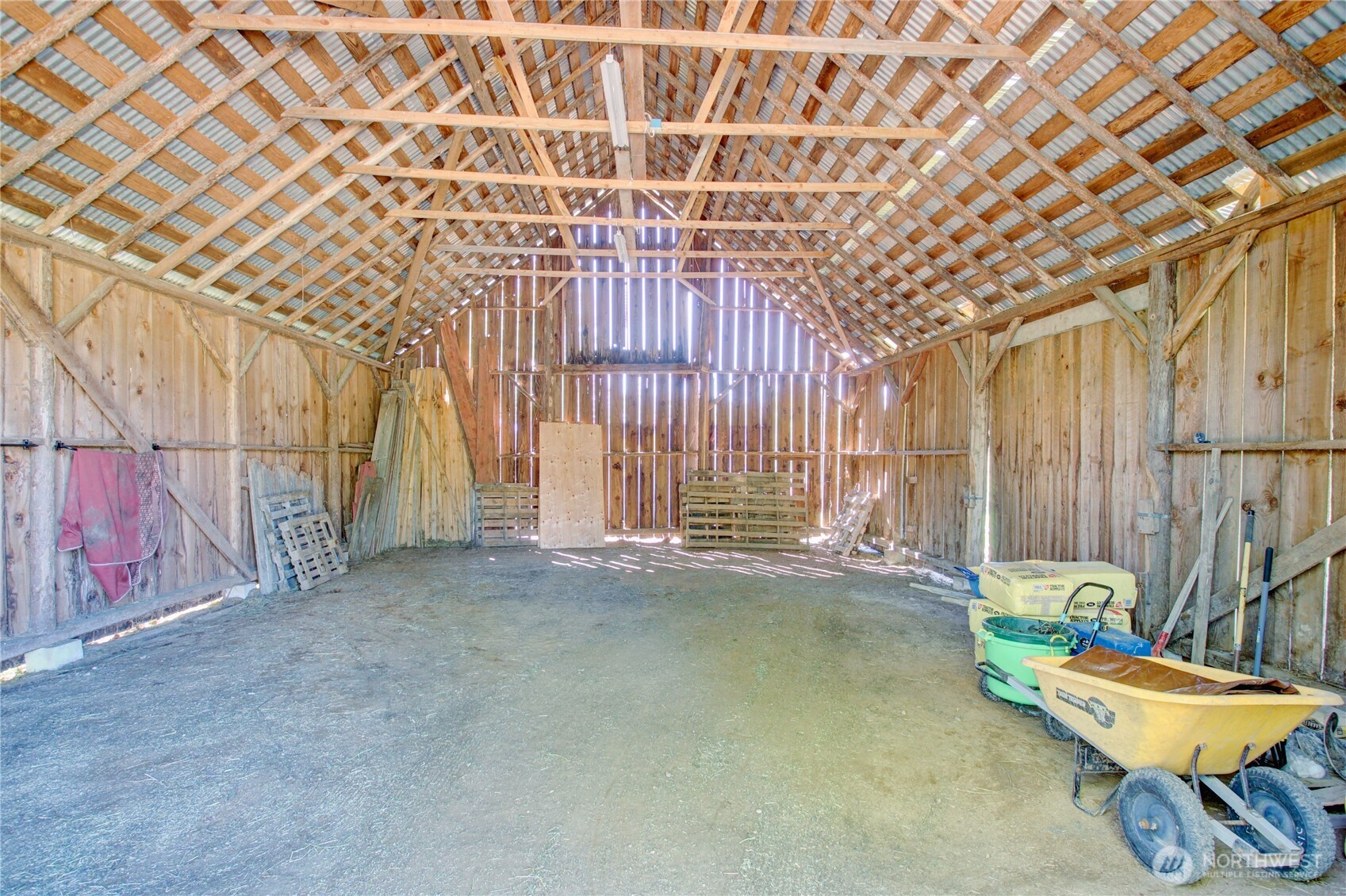 5730 Brookings Road , Sedro Woolley, WA 98284