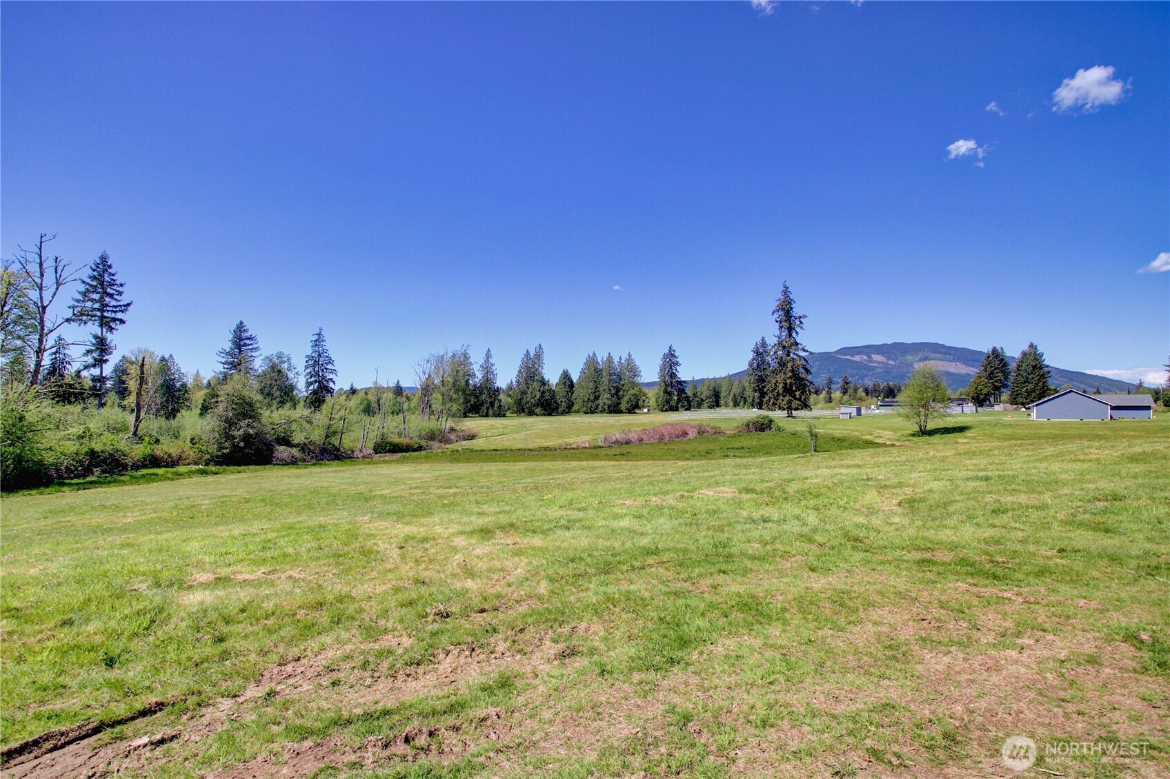 5730 Brookings Road , Sedro Woolley, WA 98284