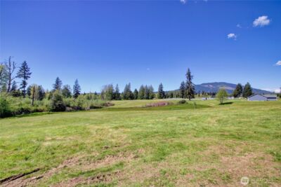 5730 Brookings Road , Sedro Woolley, WA 98284 - Photo 34
