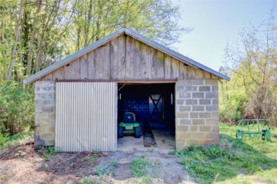 5730 Brookings Road , Sedro Woolley, WA 98284 - Photo 35