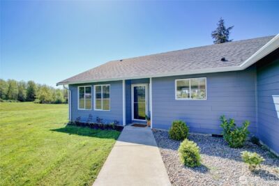 5730 Brookings Road , Sedro Woolley, WA 98284 - Photo 4