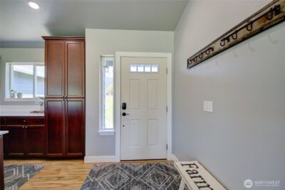 5730 Brookings Road , Sedro Woolley, WA 98284 - Photo 5
