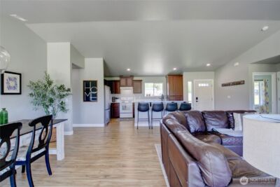 5730 Brookings Road , Sedro Woolley, WA 98284 - Photo 7