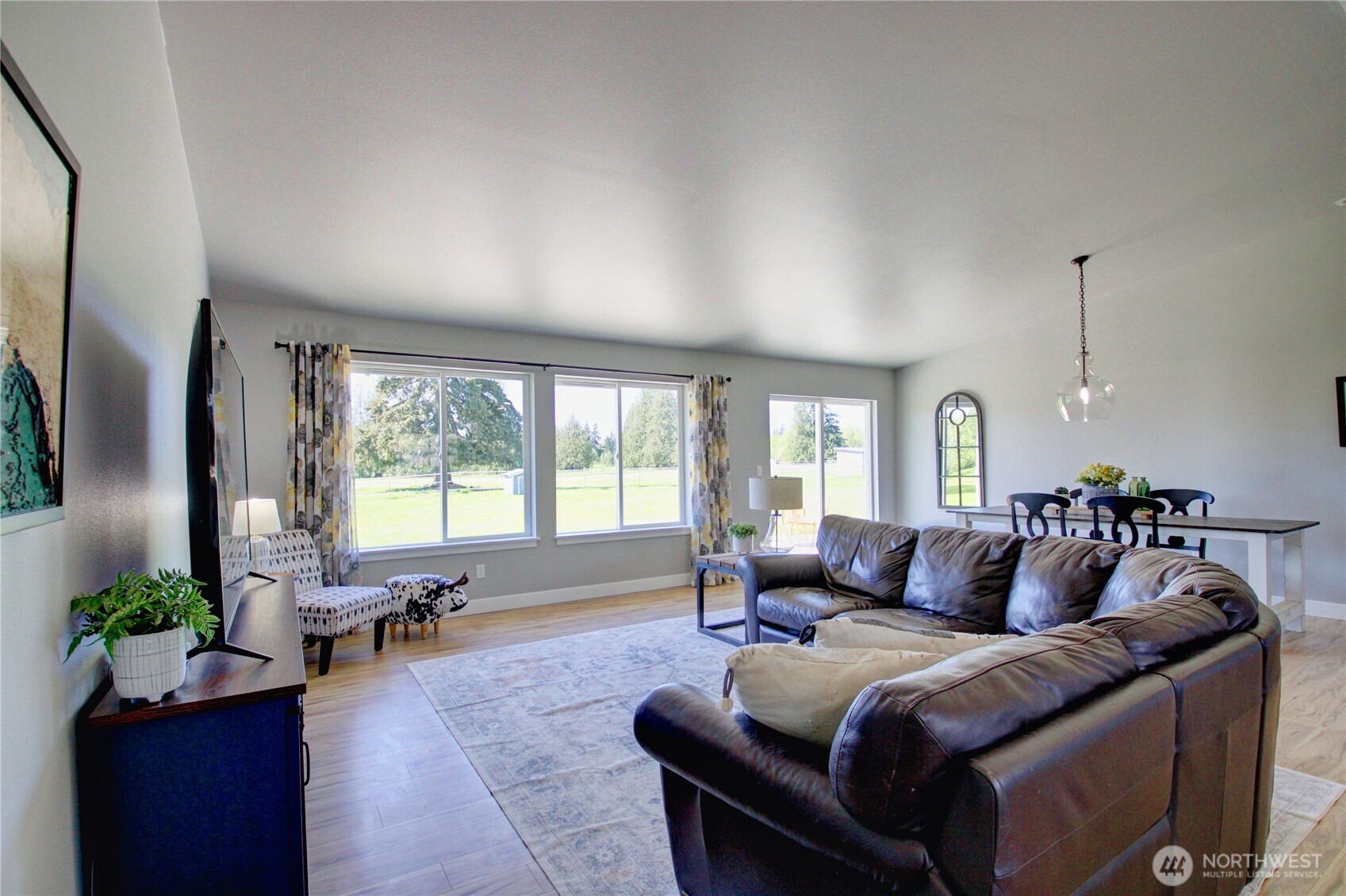 5730 Brookings Road , Sedro Woolley, WA 98284