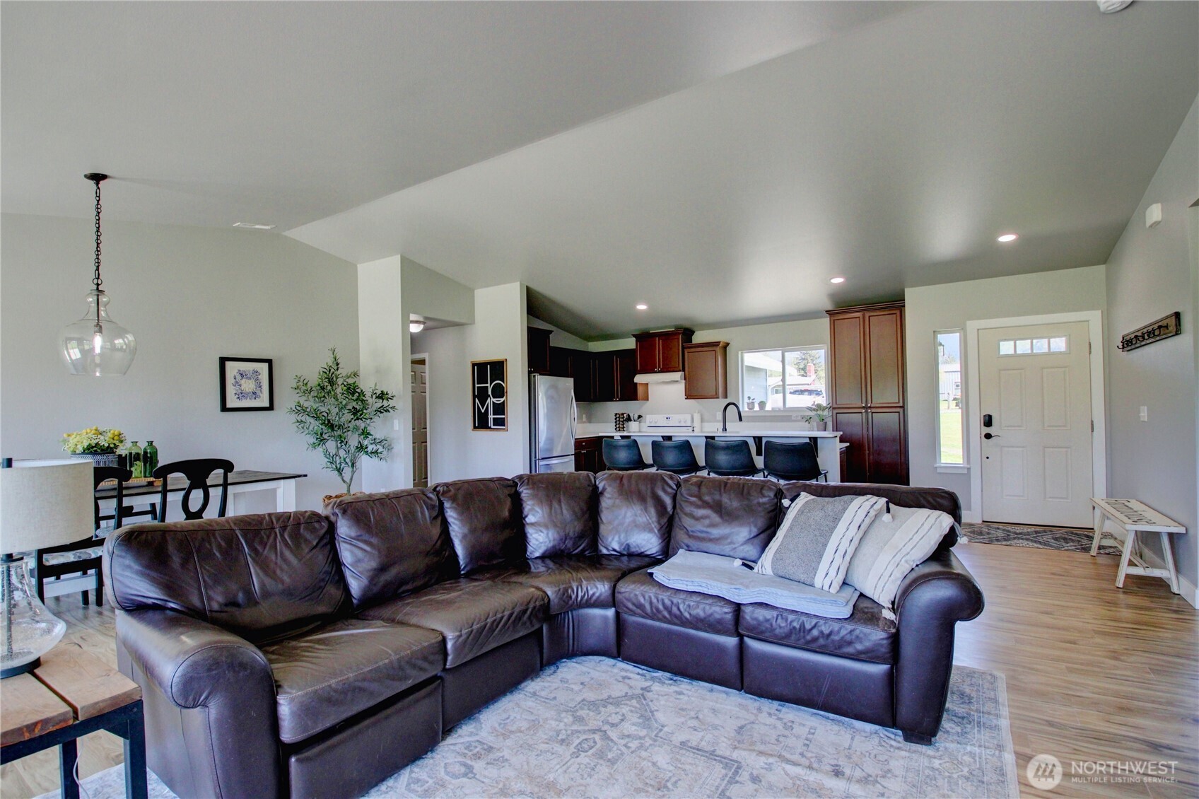5730 Brookings Road , Sedro Woolley, WA 98284
