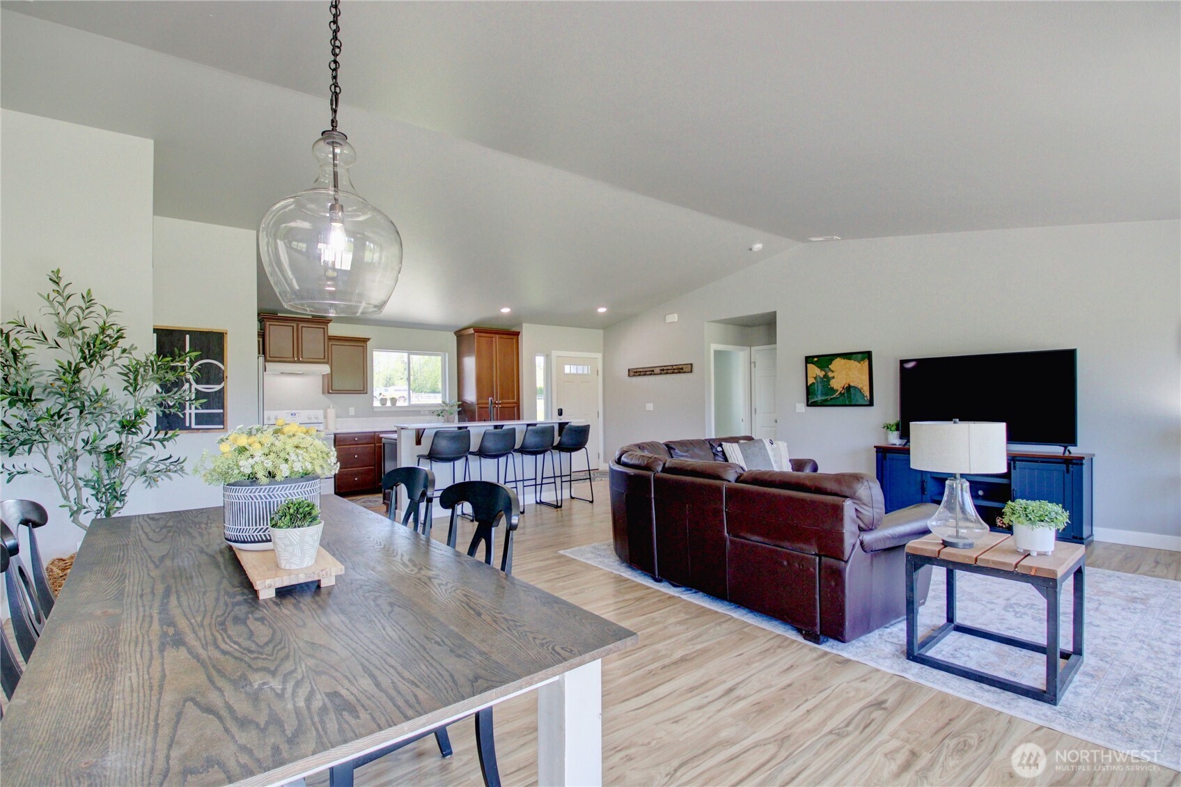 5730 Brookings Road , Sedro Woolley, WA 98284
