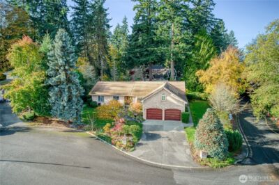 7810 175th Street SW, Edmonds, WA 98026 - Photo 1