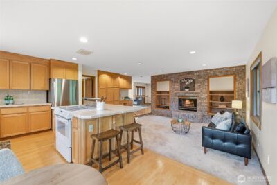 7810 175th Street SW, Edmonds, WA 98026 - Photo 11