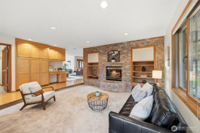 7810 175th Street SW, Edmonds, WA 98026 - Photo 12