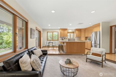 7810 175th Street SW, Edmonds, WA 98026 - Photo 13