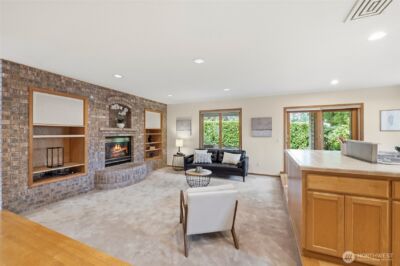 7810 175th Street SW, Edmonds, WA 98026 - Photo 14