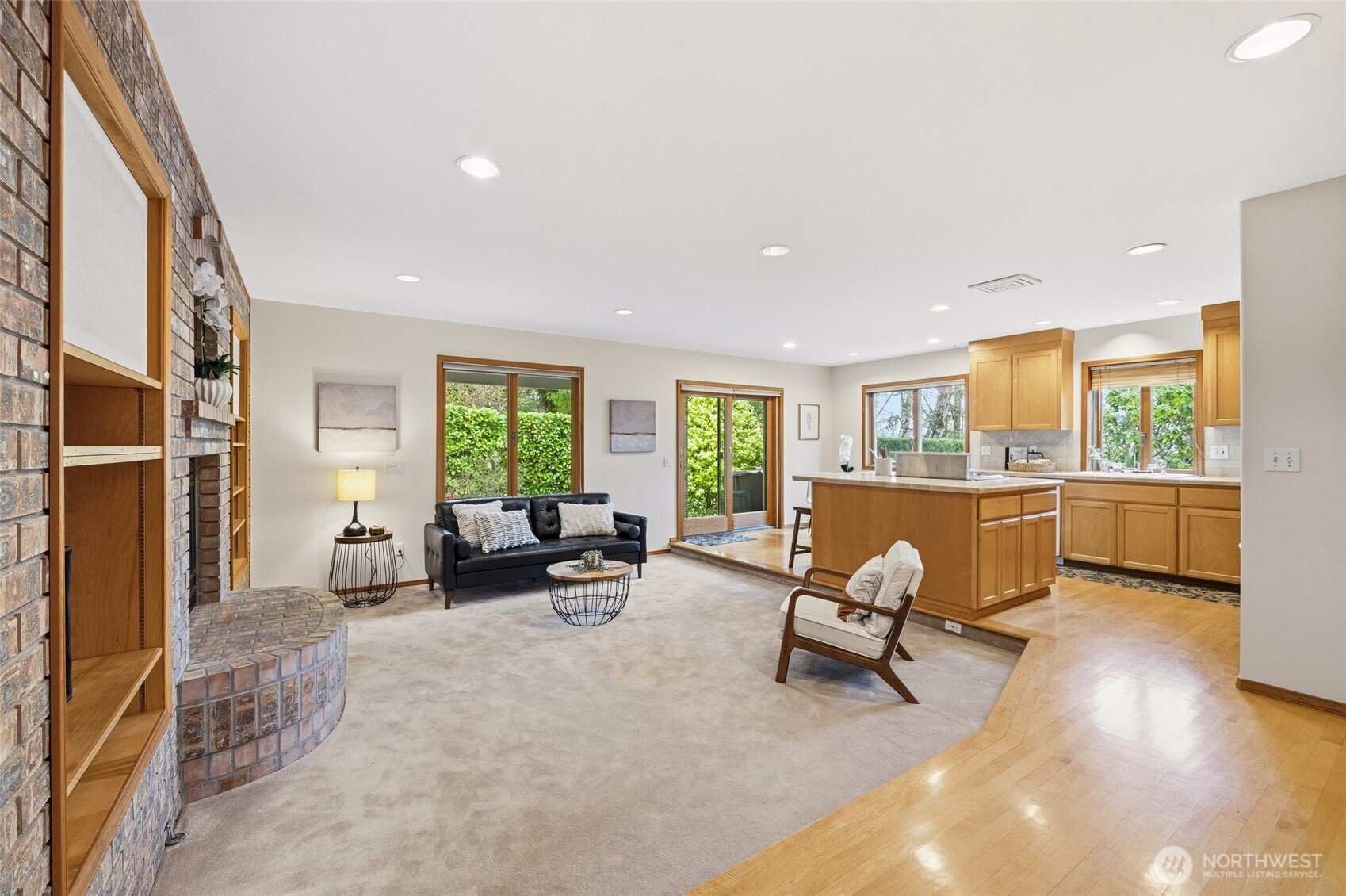 7810 175th Street SW, Edmonds, WA 98026