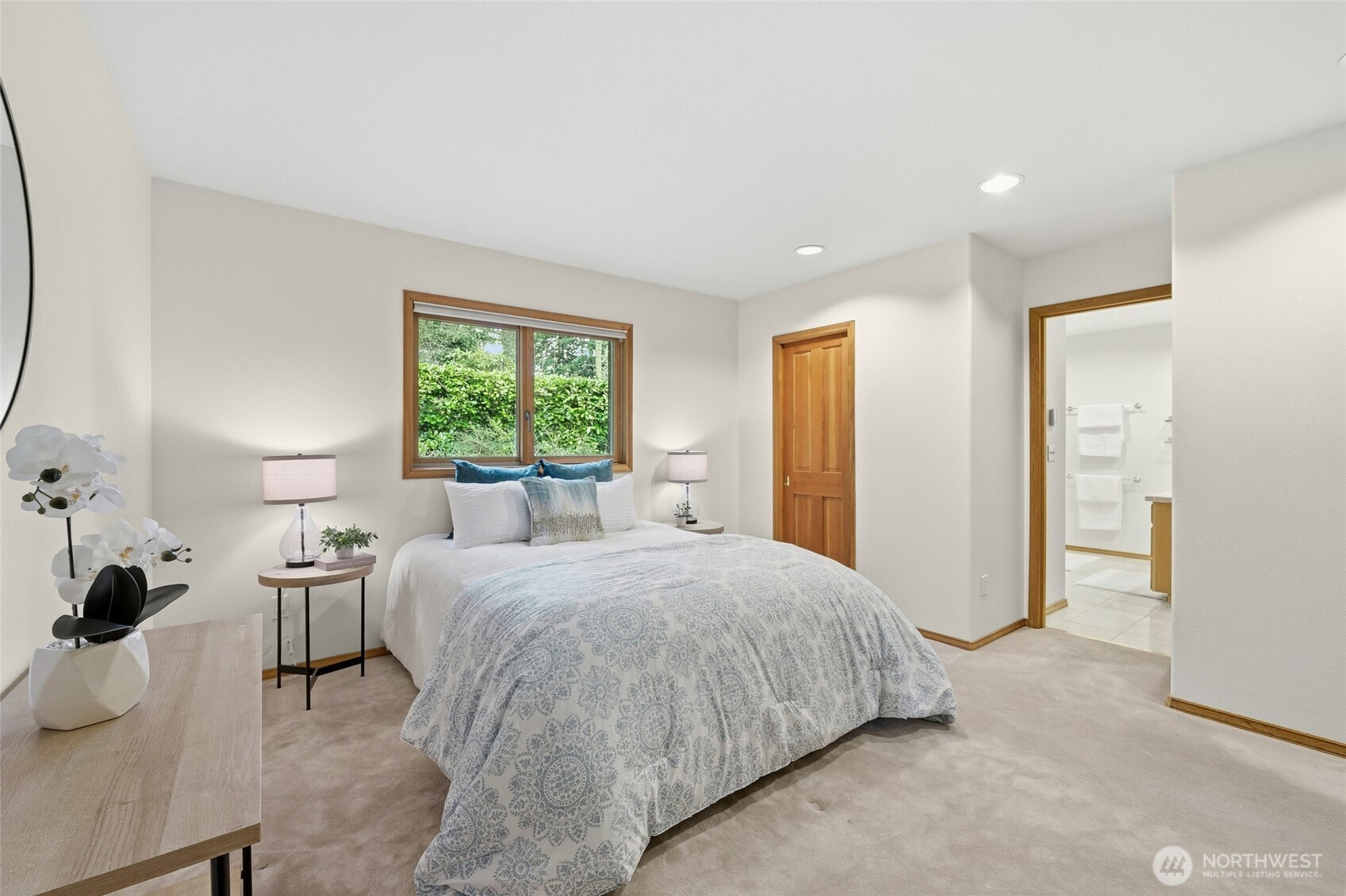 7810 175th Street SW, Edmonds, WA 98026