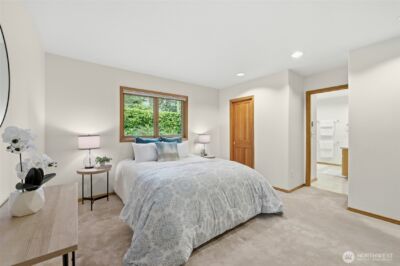 7810 175th Street SW, Edmonds, WA 98026 - Photo 16