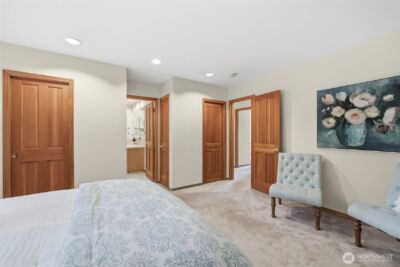 7810 175th Street SW, Edmonds, WA 98026 - Photo 17