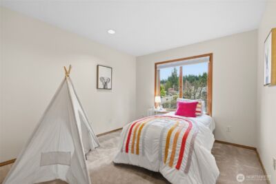 7810 175th Street SW, Edmonds, WA 98026 - Photo 19