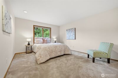 7810 175th Street SW, Edmonds, WA 98026 - Photo 20