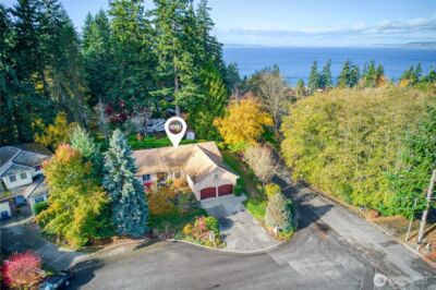 7810 175th Street SW, Edmonds, WA 98026 - Photo 2