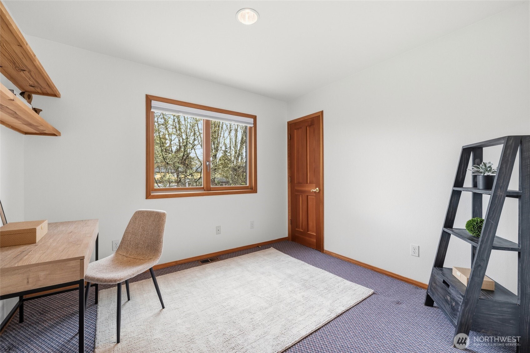 7810 175th Street SW, Edmonds, WA 98026