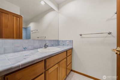 7810 175th Street SW, Edmonds, WA 98026 - Photo 22