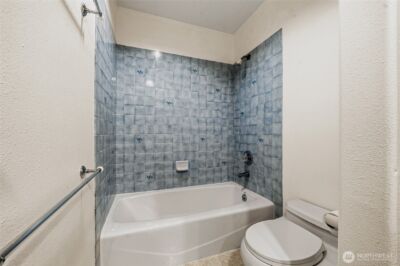 7810 175th Street SW, Edmonds, WA 98026 - Photo 23