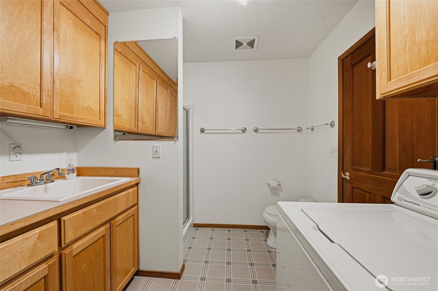 7810 175th Street SW, Edmonds, WA 98026