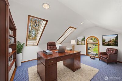 7810 175th Street SW, Edmonds, WA 98026 - Photo 25