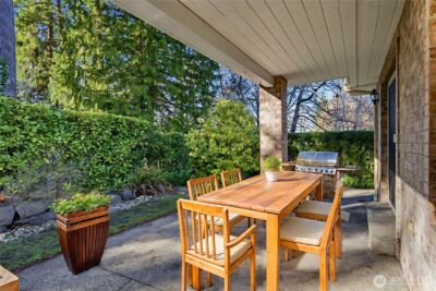 7810 175th Street SW, Edmonds, WA 98026 - Photo 26