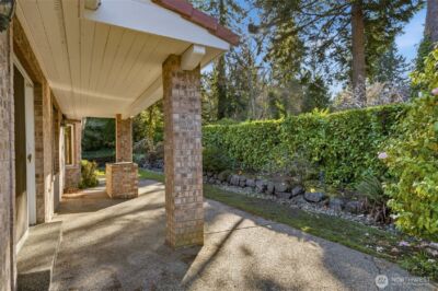 7810 175th Street SW, Edmonds, WA 98026 - Photo 27