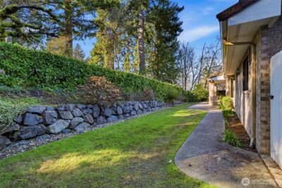7810 175th Street SW, Edmonds, WA 98026 - Photo 28