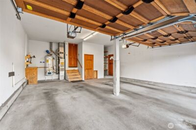 7810 175th Street SW, Edmonds, WA 98026 - Photo 29
