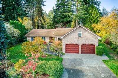 7810 175th Street SW, Edmonds, WA 98026 - Photo 30