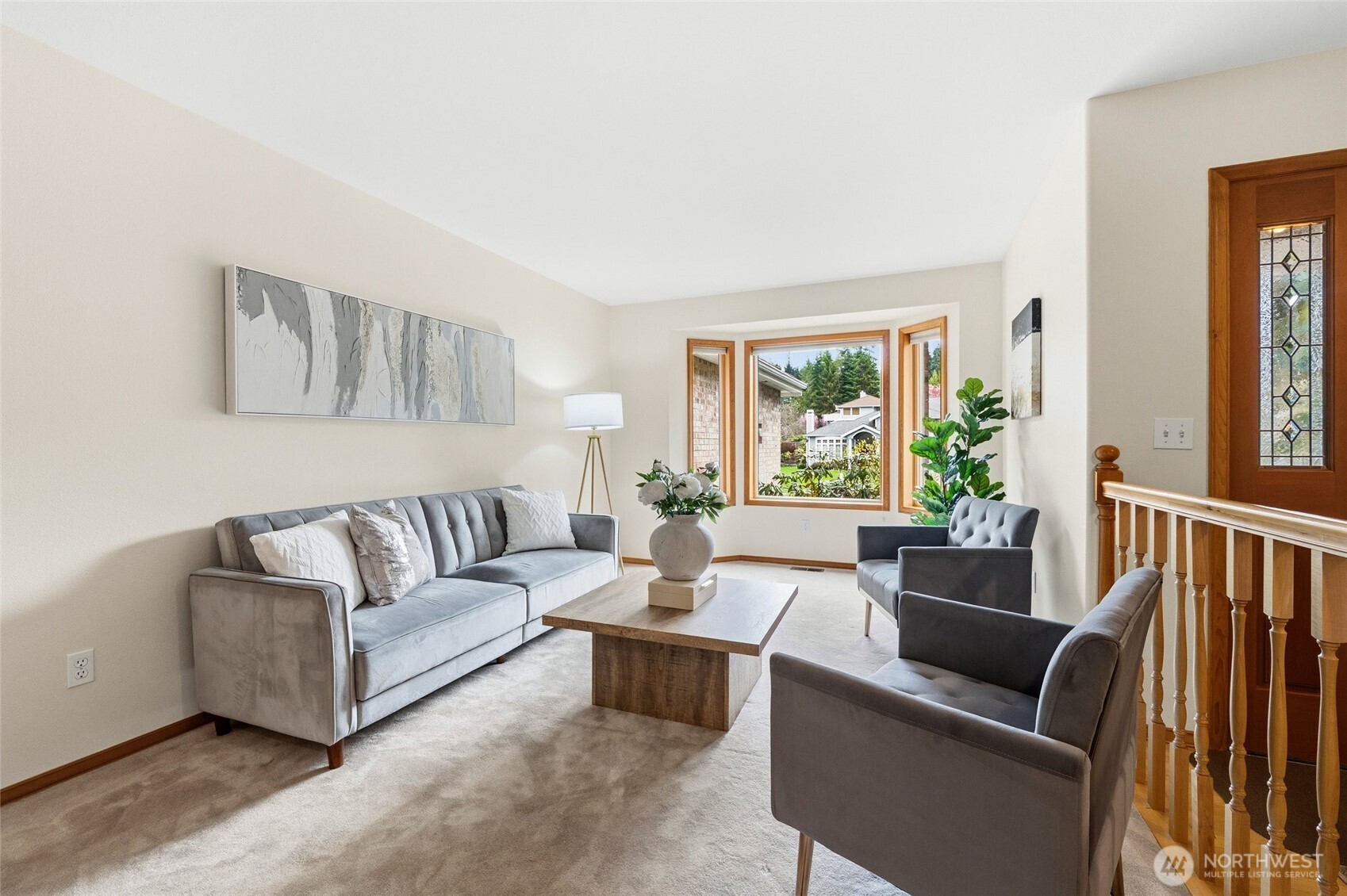 7810 175th Street SW, Edmonds, WA 98026