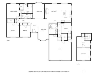 7810 175th Street SW, Edmonds, WA 98026 - Photo 33
