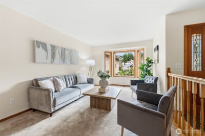 7810 175th Street SW, Edmonds, WA 98026 - Photo 4
