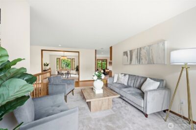 7810 175th Street SW, Edmonds, WA 98026 - Photo 5