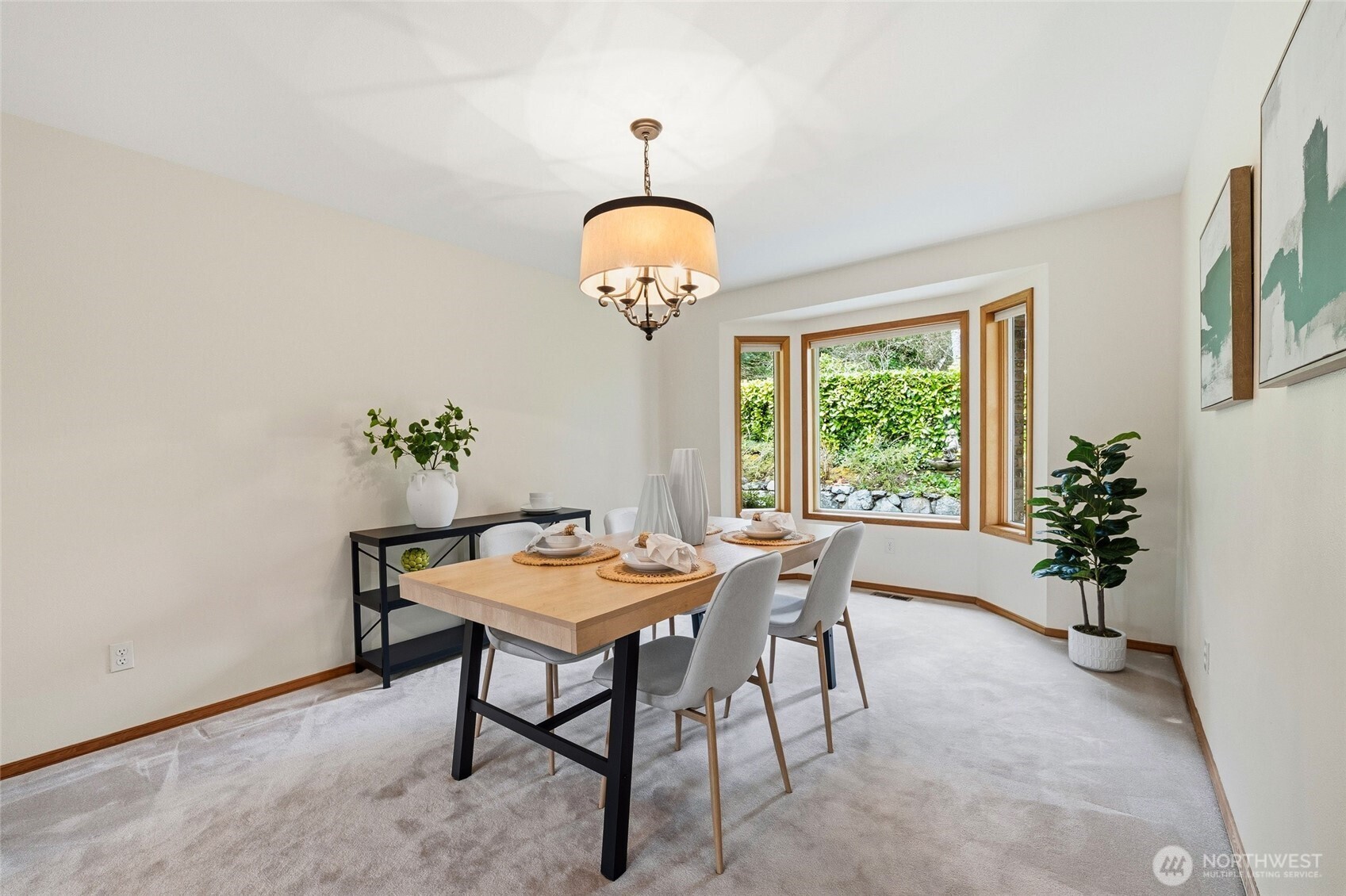7810 175th Street SW, Edmonds, WA 98026