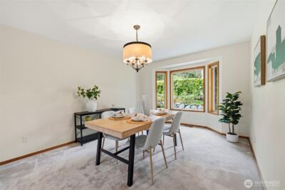 7810 175th Street SW, Edmonds, WA 98026 - Photo 6