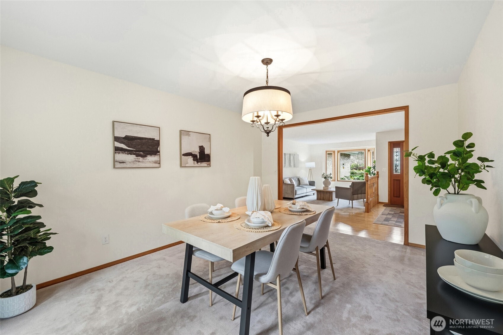 7810 175th Street SW, Edmonds, WA 98026