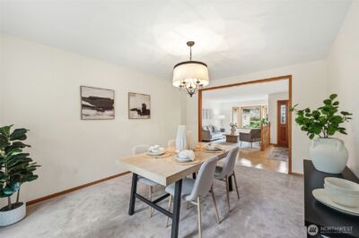 7810 175th Street SW, Edmonds, WA 98026 - Photo 7