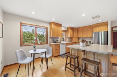 7810 175th Street SW, Edmonds, WA 98026 - Photo 10