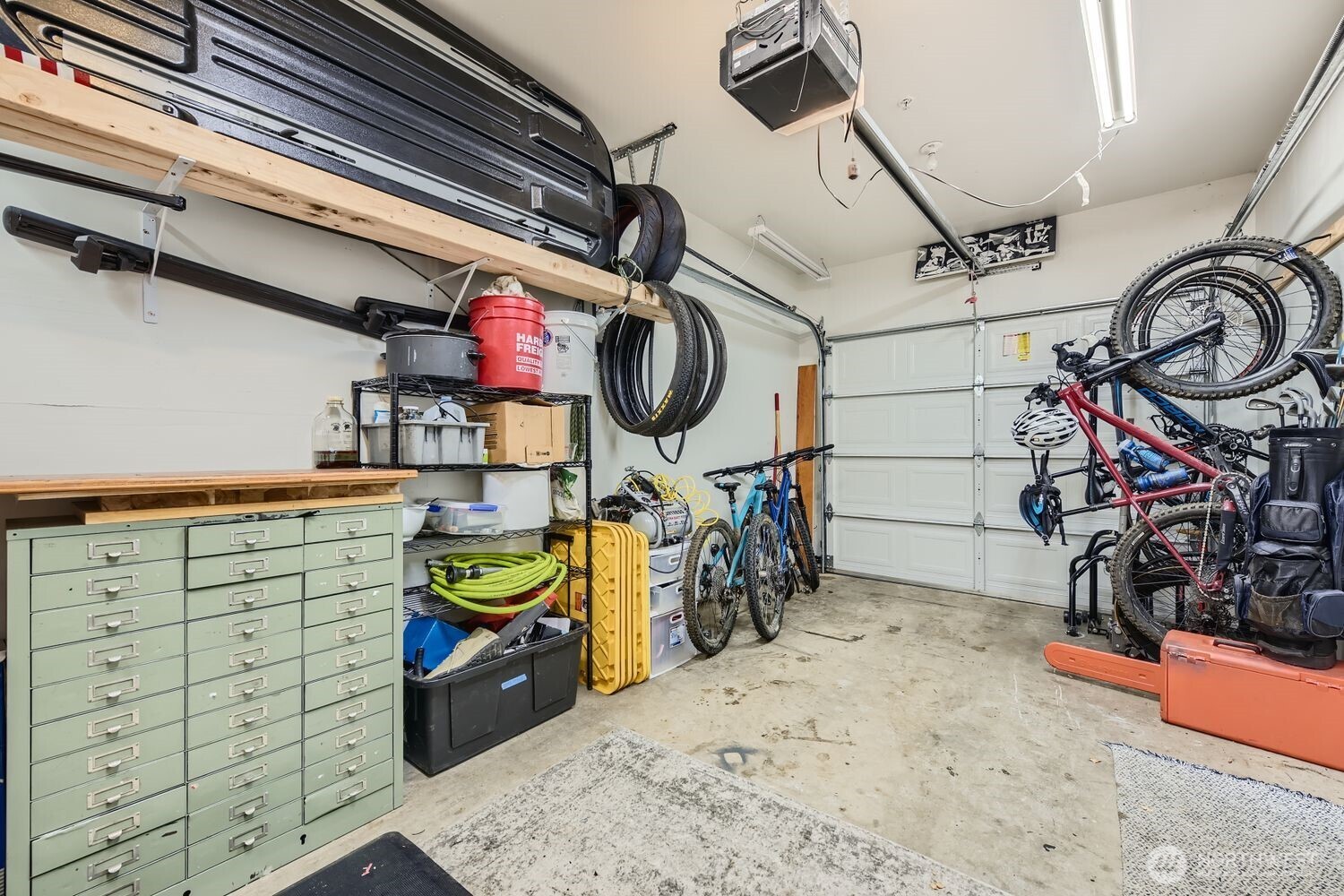 1855 Trossachs Blvd SE #705, Sammamish, WA 98075