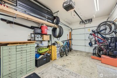 1855 Trossachs Blvd SE #705, Sammamish, WA 98075 - Photo 11