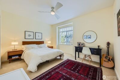 1855 Trossachs Blvd SE #705, Sammamish, WA 98075 - Photo 2