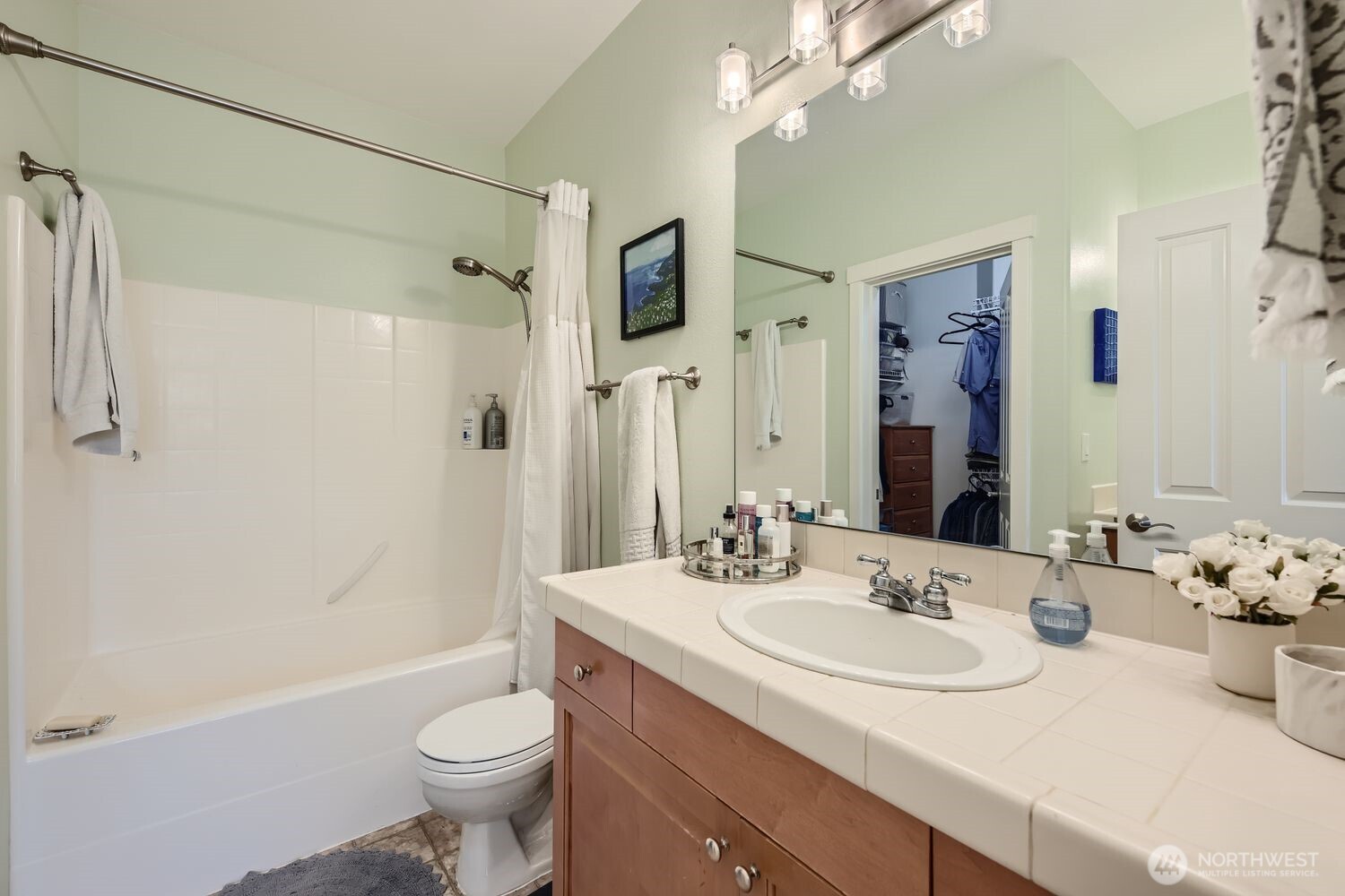 1855 Trossachs Blvd SE #705, Sammamish, WA 98075