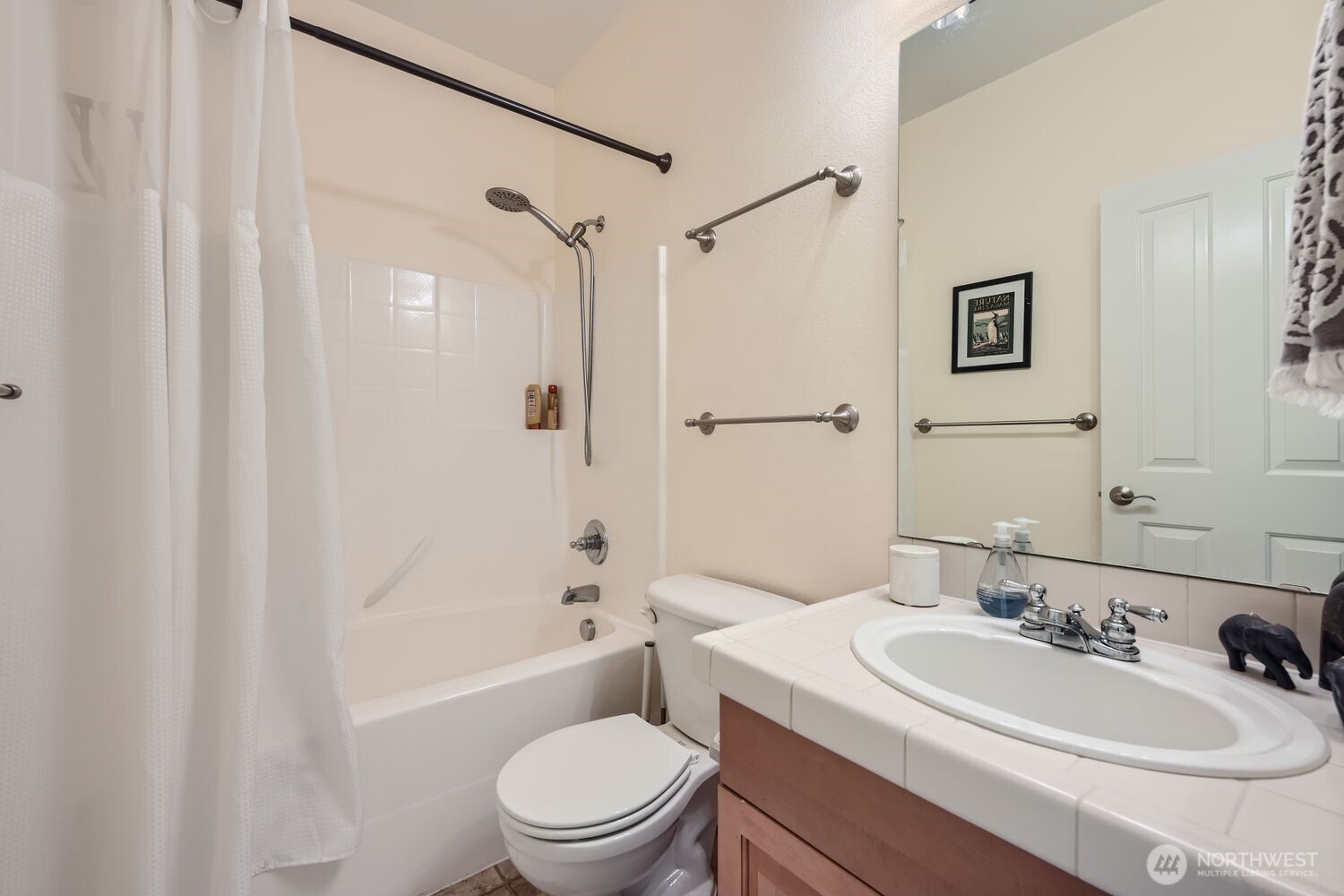 1855 Trossachs Blvd SE #705, Sammamish, WA 98075