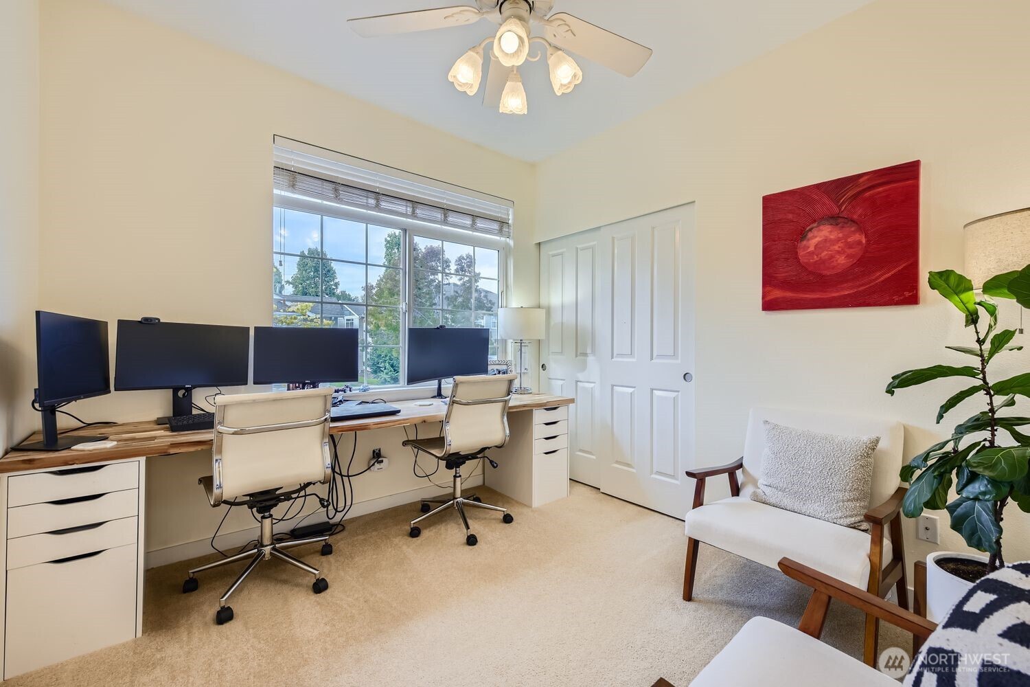 1855 Trossachs Blvd SE #705, Sammamish, WA 98075