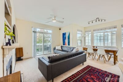 1855 Trossachs Blvd SE #705, Sammamish, WA 98075 - Photo 6
